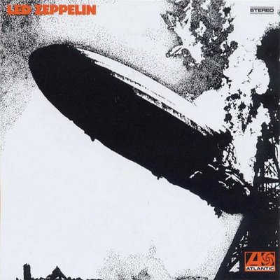 Album___LedZeppelin_I.jpg