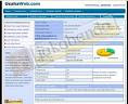 BISNIS DAHSYHAT