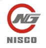NISCO