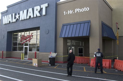 [0Walmart.jpg]