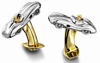 astonmartin-cufflinks-1.jpg