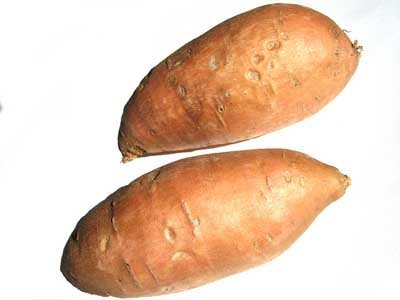 [sweet-potatoes-1.jpg]