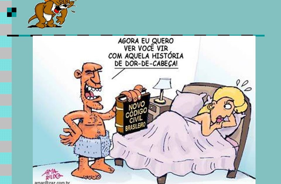 CENTRAL DO POWER POINT: TRANSAR É LEI