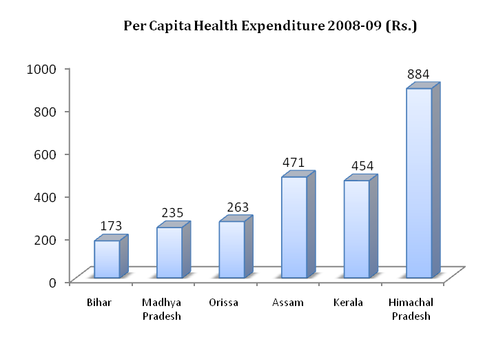 [New+Picture+(1).png]