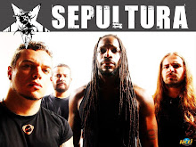 Sepultura