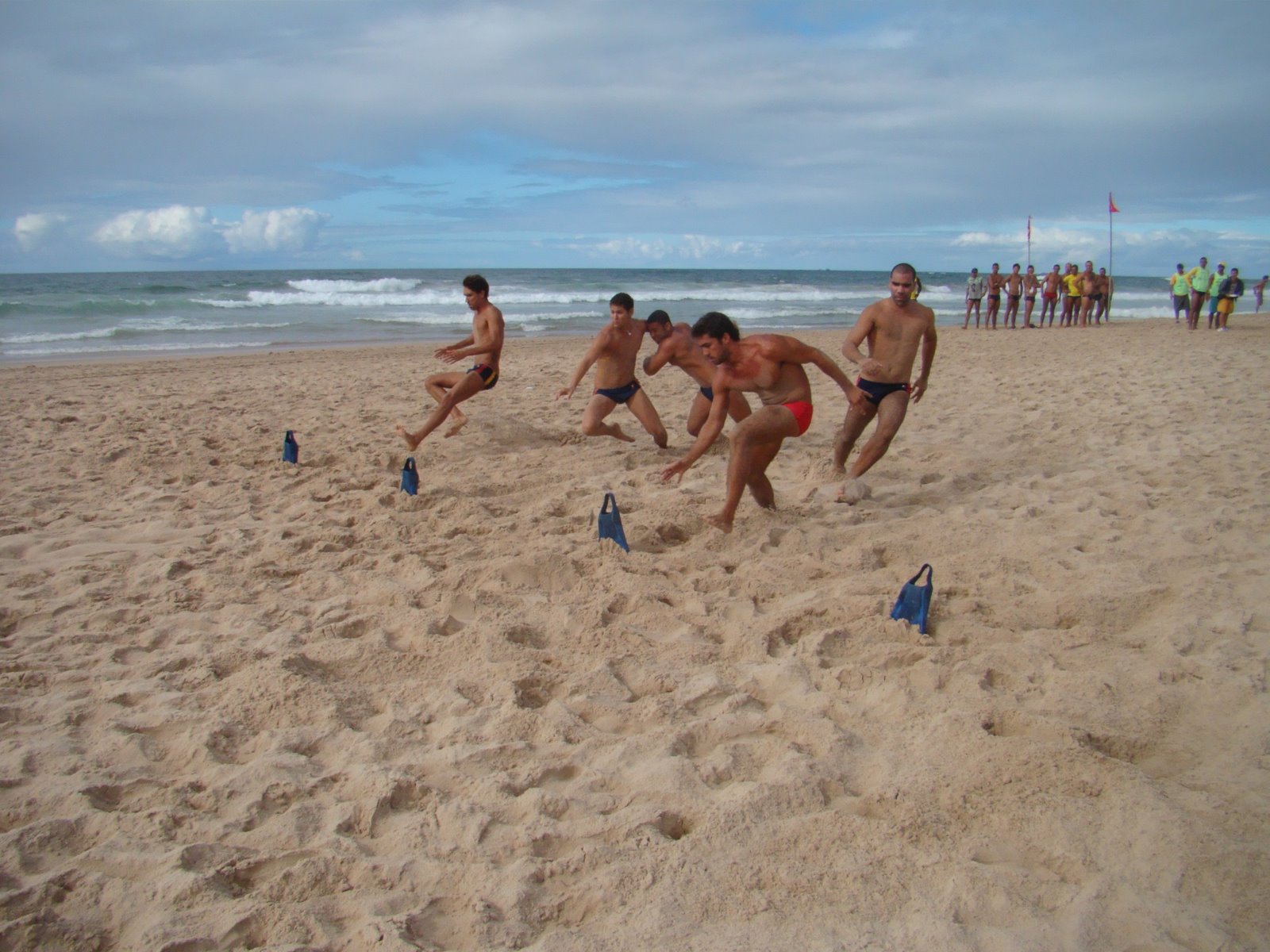 [DSC02098.JPG]