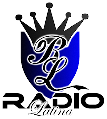 Radio Latina
