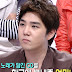 Attention For Suju & Attention For Donghae
