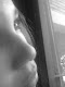Mi foto