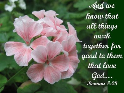 all things work together for good all things work together for good