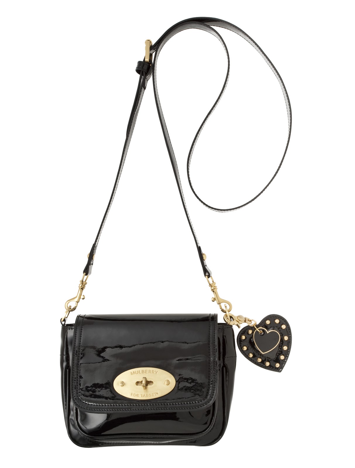 The Glamazons Life, Liberty and the Pursuit of Fabulous FIRST LOOK