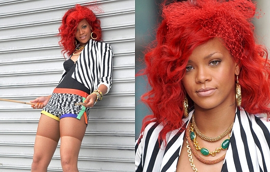 rihanna-what%27s-my-name-featuring-drake-loud-album-red-hair.jpg