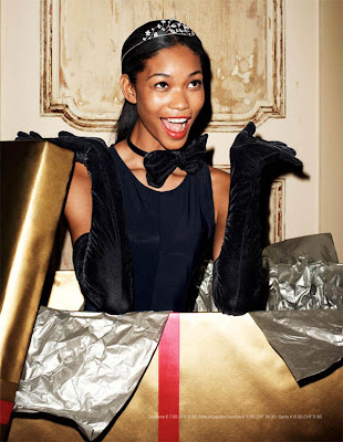 Holiday Gift Guide 2010: 40 Gifts Any Woman Would Love