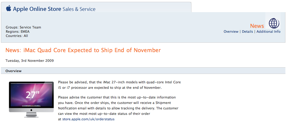 [Screen+shot+2009-11-04+at+16.47.08.png]