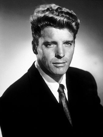 [burt-lancaster1.jpg]