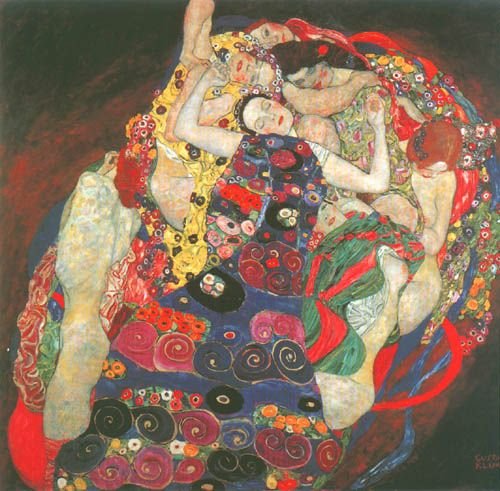 [kçimt+mulheres.bmp]