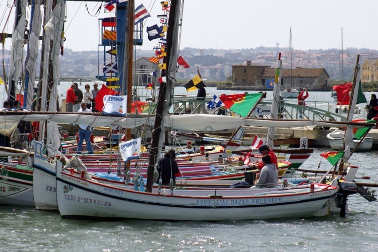 [barcos+do+tejo.jpg]