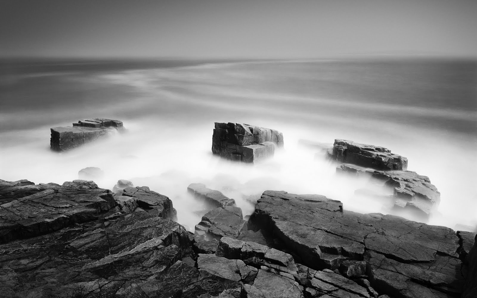 [sea-mist.jpg]