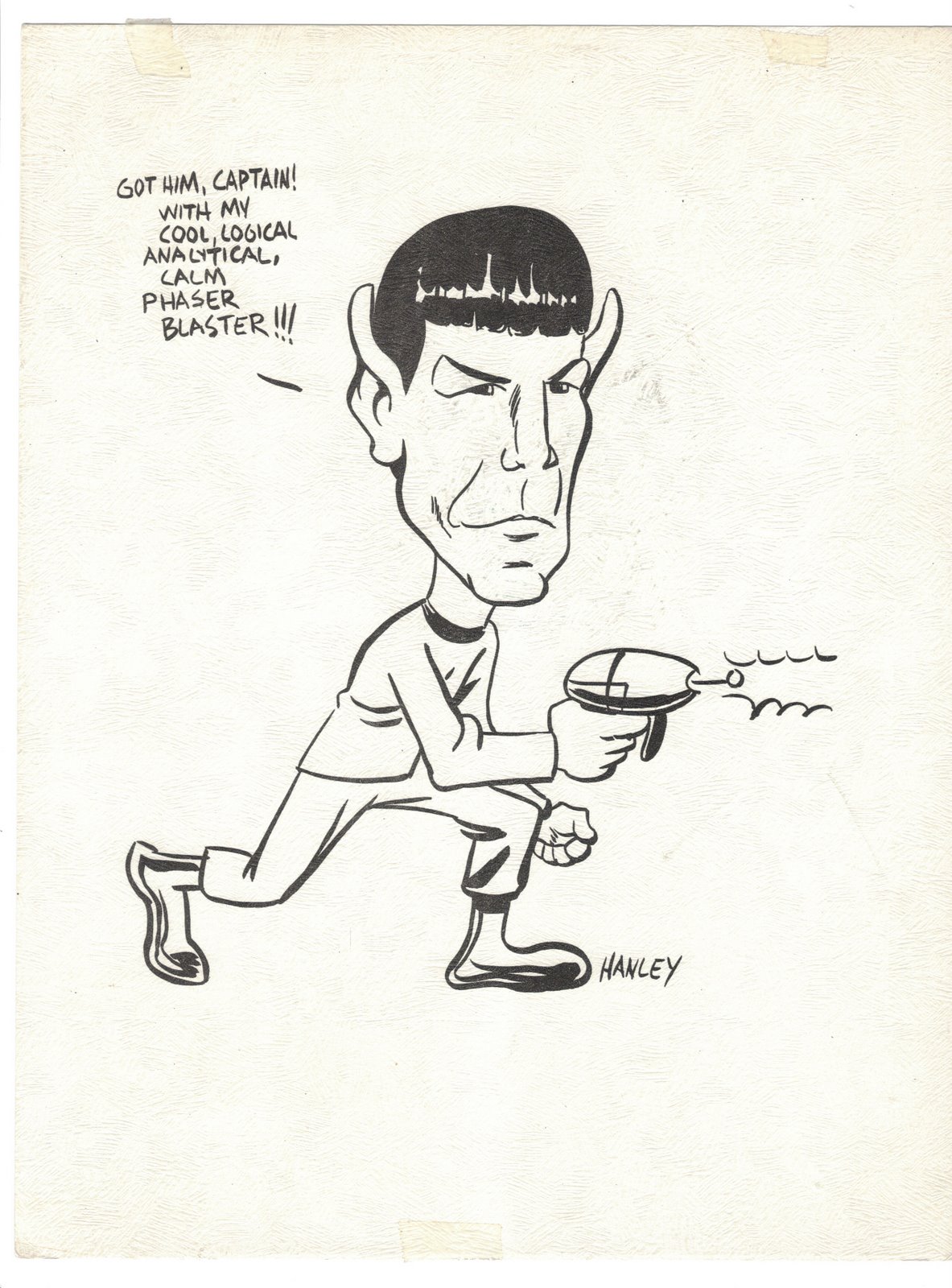 [Hanley+Spock.jpg]