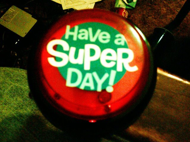 [button.bmp]