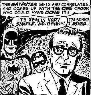 [bat4.jpg]