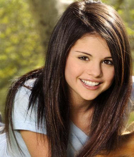 Selena Gomez Family Biography. selena gomez family biography.