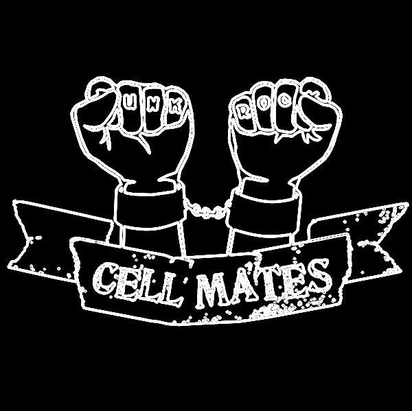 Cell Mates.