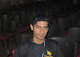My photo