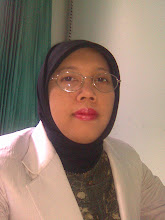 rahasia gigi sehat perawatan gigi berlubang rahasia gigi sehat perawatan gigi berlubang