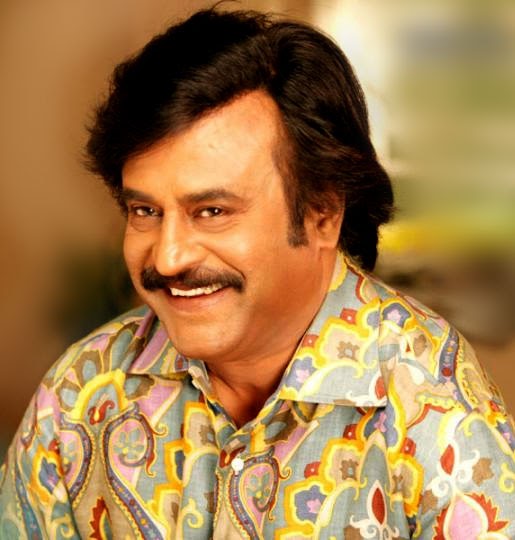 Rajini Melody Video Hits- Amma Endralaikatha