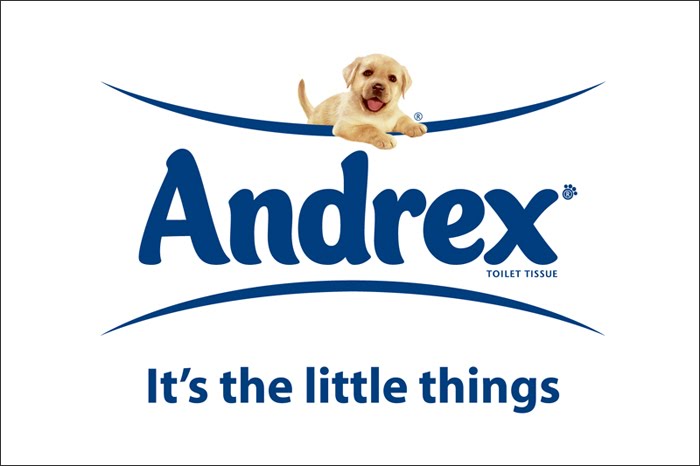 brand slogans
