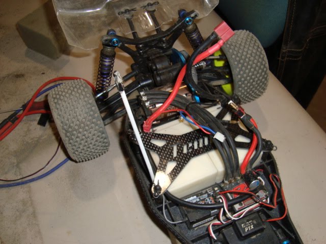 DSC00467.JPG