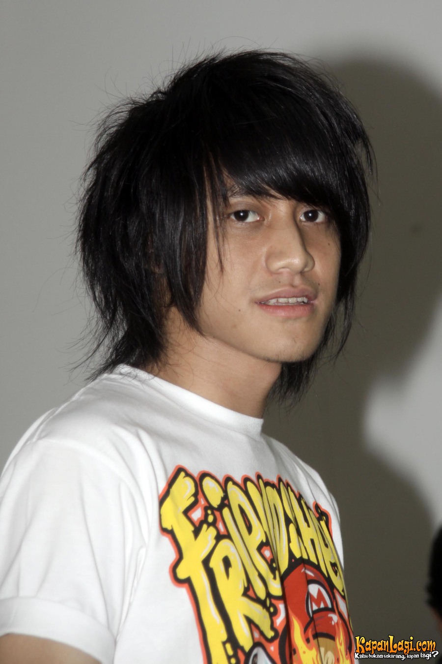 Vierra Kevin Aprilio