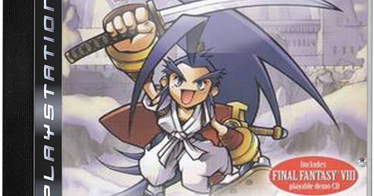 brave fencer musashi psx mods brave fencer musashi psx mods