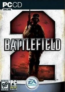 Battlefield 2  Battlefield+2%E2%84%A2+v1.0