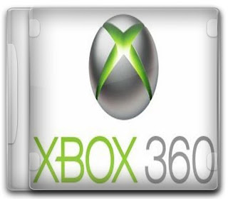 Download Xeon Emulador de - Xbox 360