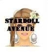 Stardoll Avenue ♥