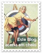 Prémio do Verbo Degradável II