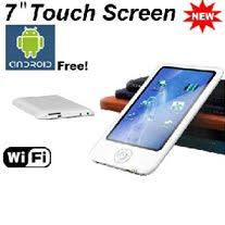 Top 5 China Electronics