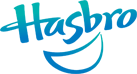 [logo.gif]