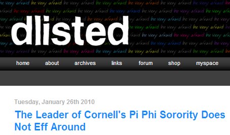 [pi+phi.bmp]