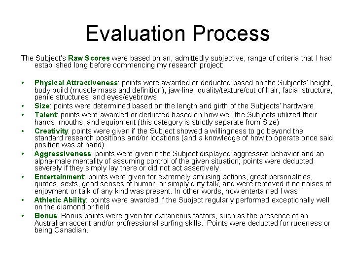 Duke university powerpoint picture