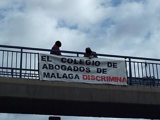 [Copia+de+colegio+abogados+2.JPG]
