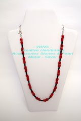 Red Coral Onyx (135.000)