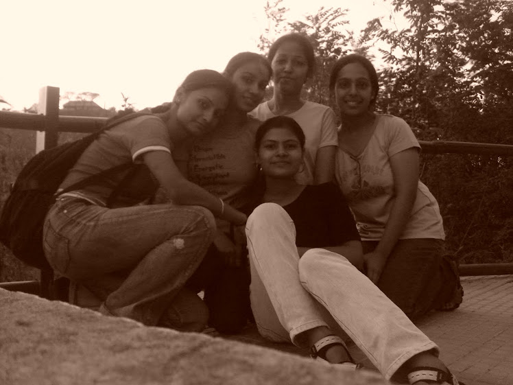 Parul Dhir