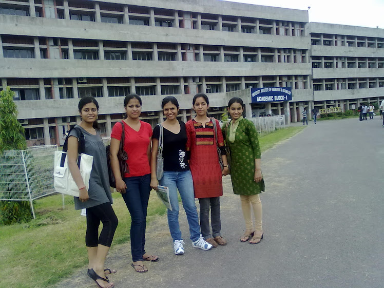 Parul Dhir