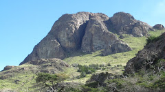 La loma del orto está en la Argentina