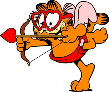 [cupido.jpg]