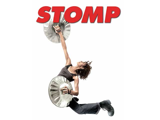 [stomp2009.jpg]