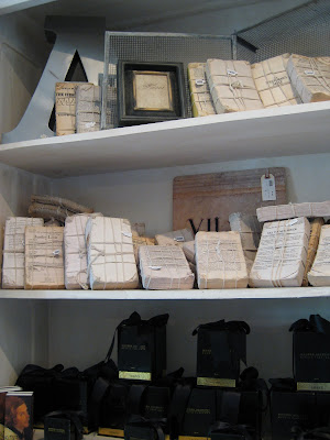 Alchemy Manuscripts